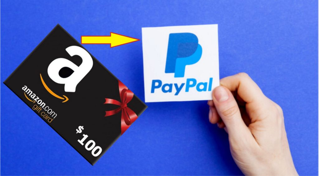 How-To-Use-PayPal-On-Amazon-My-Finance-World