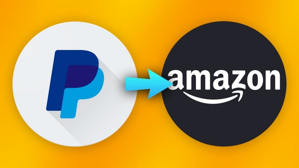 How-To-Use-PayPal-On-Amazon-My-Finance-World