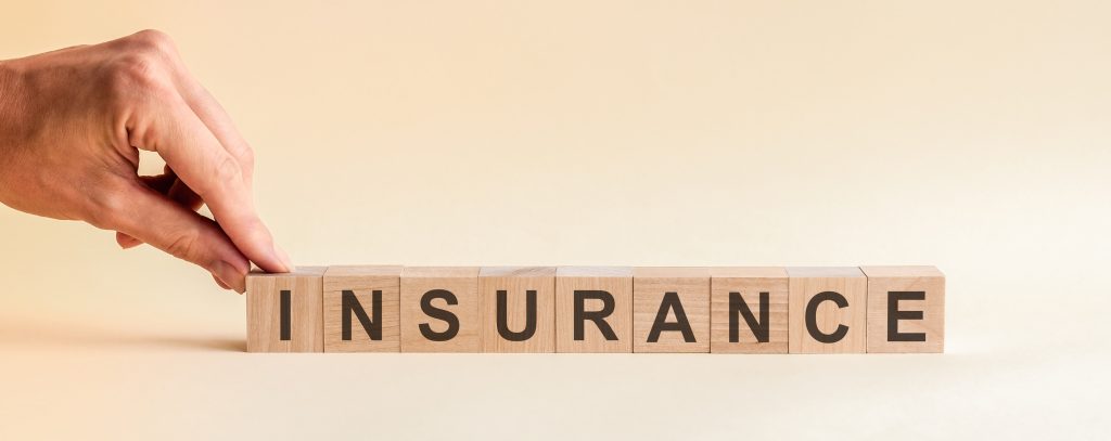 Planning-To-Get-Final-Expense-Insurances-Here's-You-Must-Read-Before-My-Finance-World