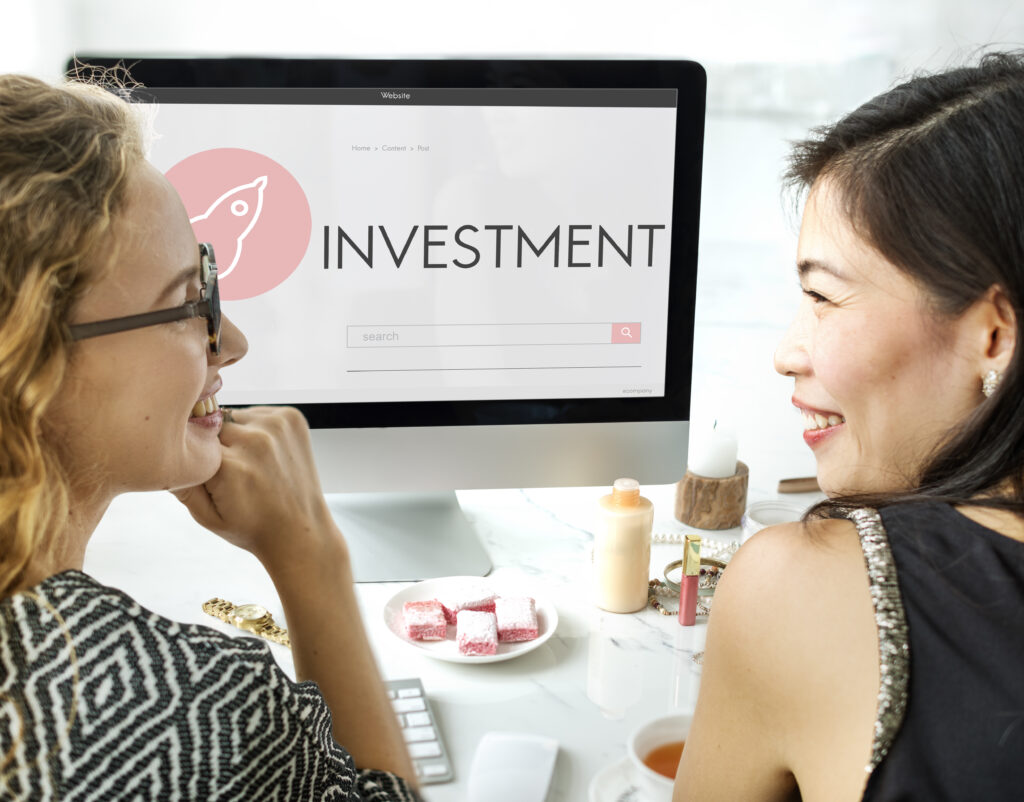 Mastering ROI Analysis: A Comprehensive Guide to Understanding and Implementation
