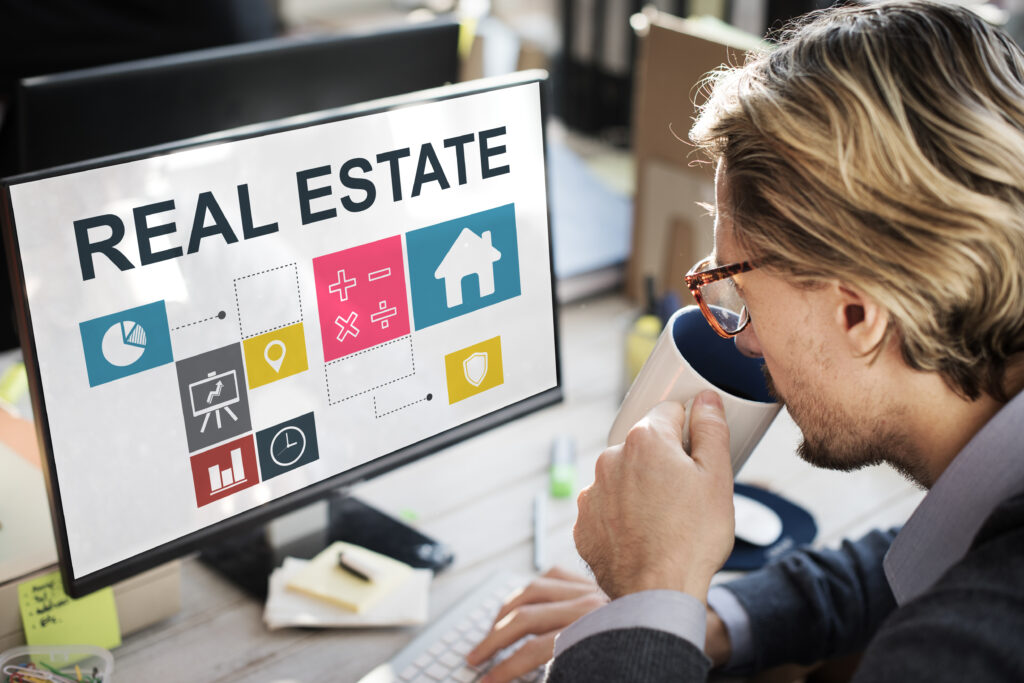 Innovative Real Estate Marketing Strategies to Boost Your Sales