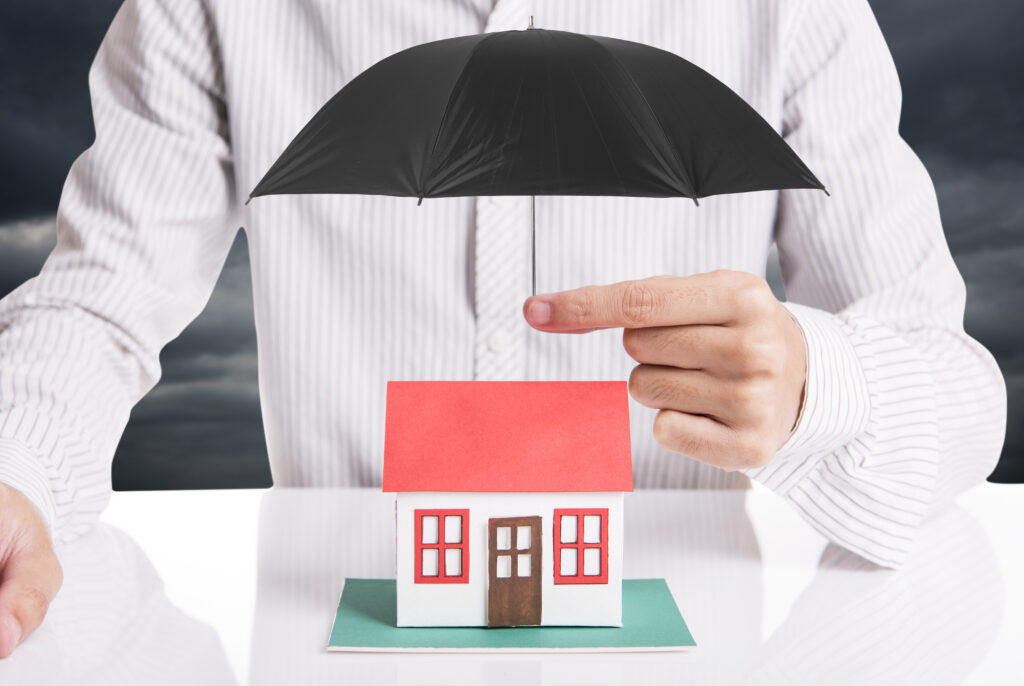 Understanding Homeowners Insurance for First Time Buyers