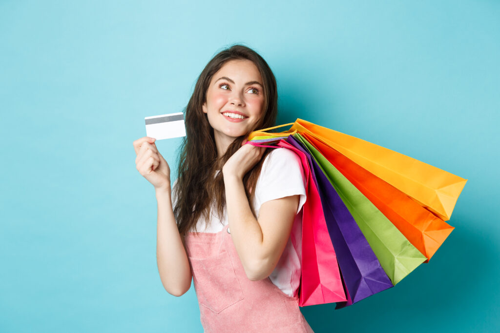 Navigating Credit Card Rewards: The Top 5 Cards for Travel and Cash Back