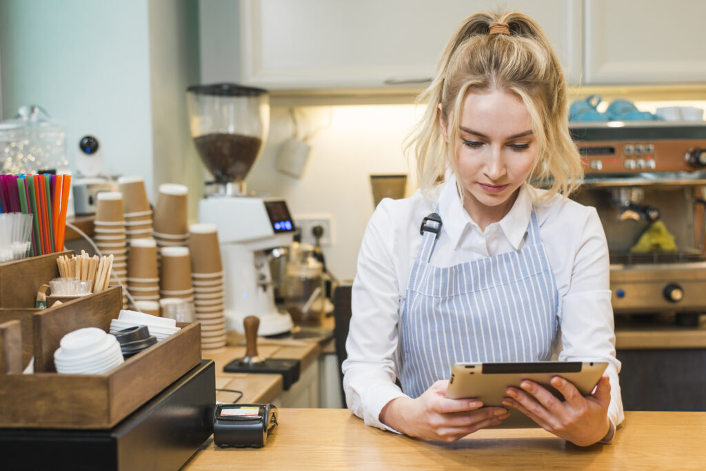 Exit Strategies: Selling Your Business for Maximum Profit
