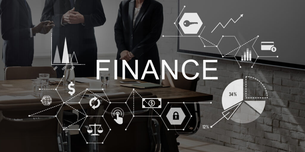 Decoding AI's Impact on Modern Finance: From Algorithms to Advancements