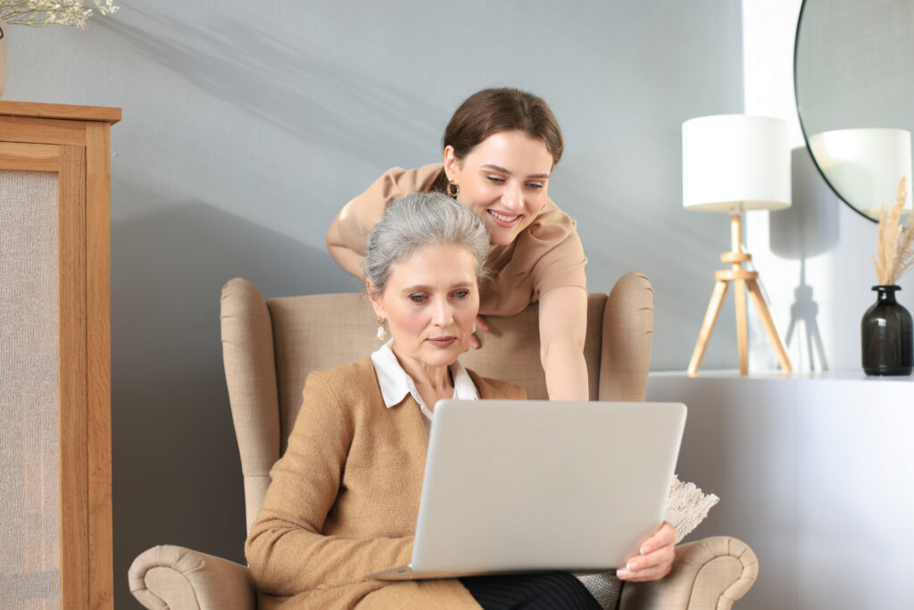 Succession Planning for Family-Owned Businesses