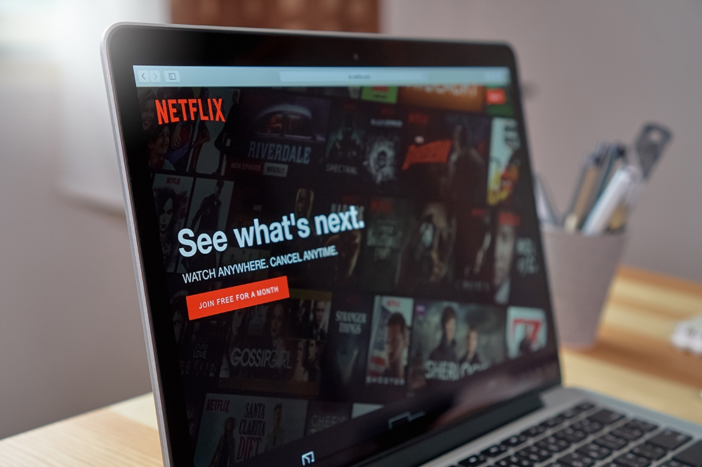 The Subscription Revolution: Benefits, Challenges, and Industry Impact