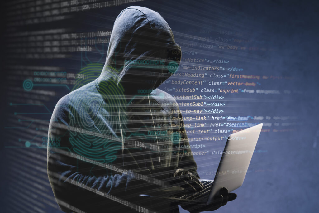 Preventing Identity Theft and Fraud in the Age of Online Loans