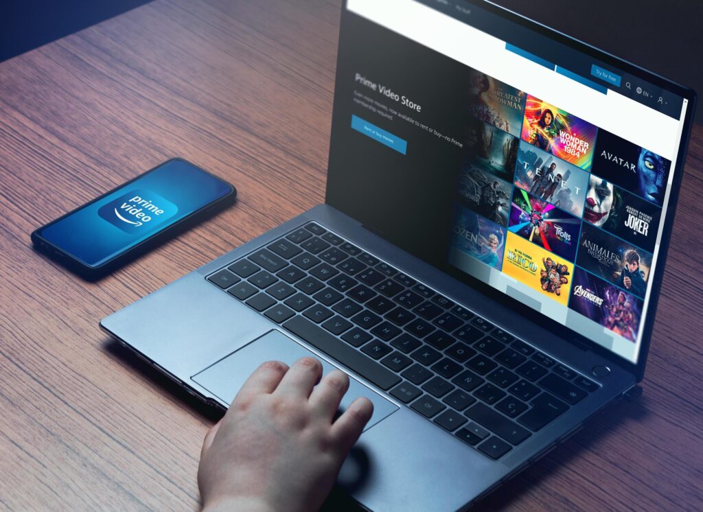 The Subscription Revolution: Benefits, Challenges, and Industry Impact