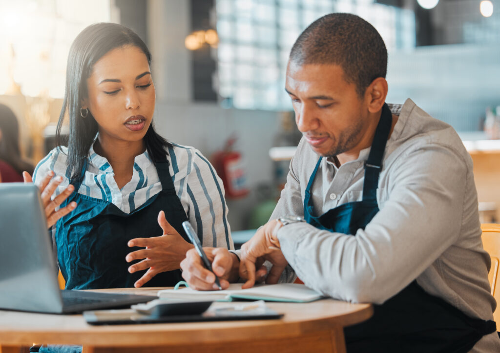 Exit Strategies: Selling Your Business for Maximum Profit