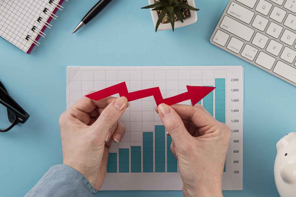 Safeguarding Your Investments in Times of Market Turbulence: Effective Strategies to Navigate Volatility