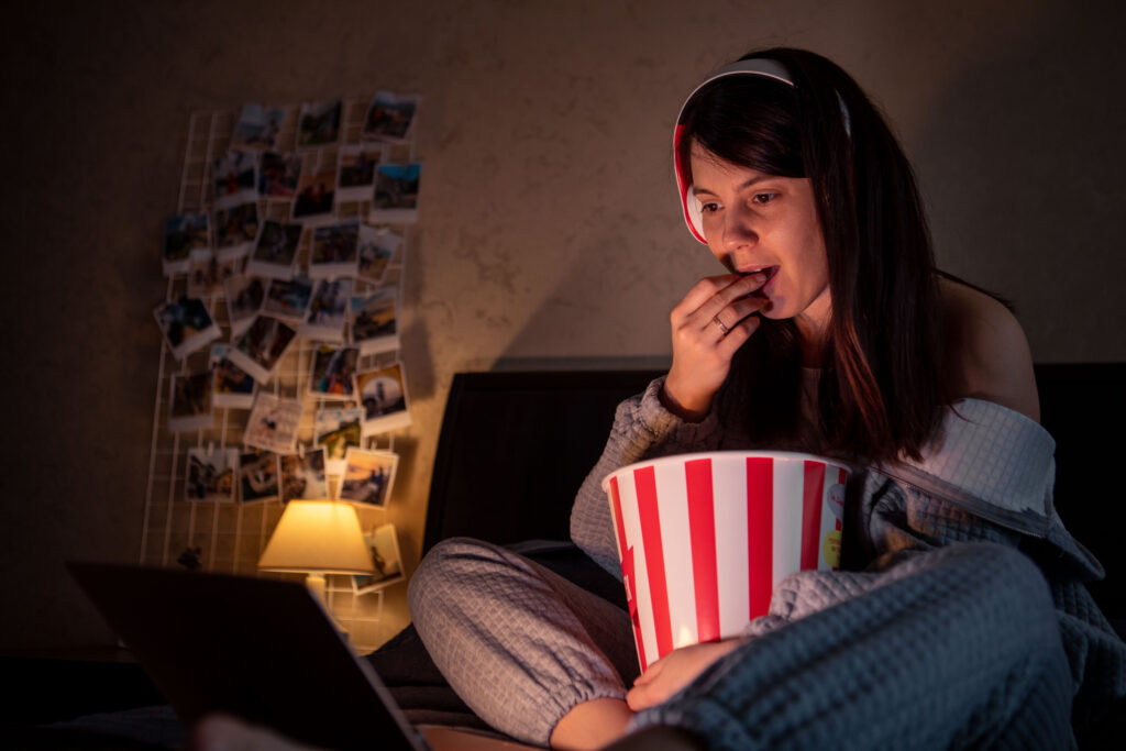 The Subscription Revolution: Benefits, Challenges, and Industry Impact