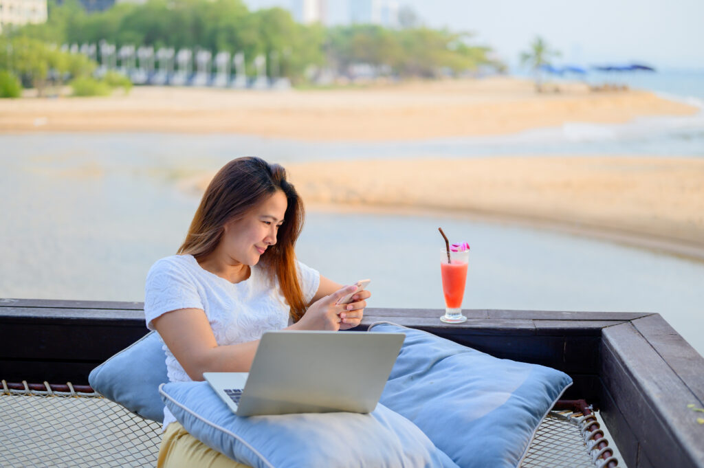 Freelancing in Non-Traditional Fields: Unlocking Opportunities Beyond the 9-to-5