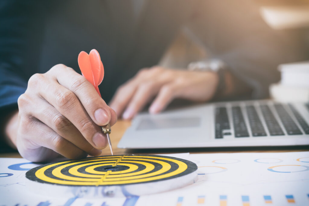 Choosing the Right Location for Your Business: A Crucial Decision