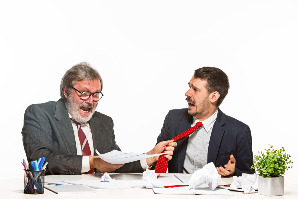 Dealing with Debt Collectors: A Guide to Regain Financial Control