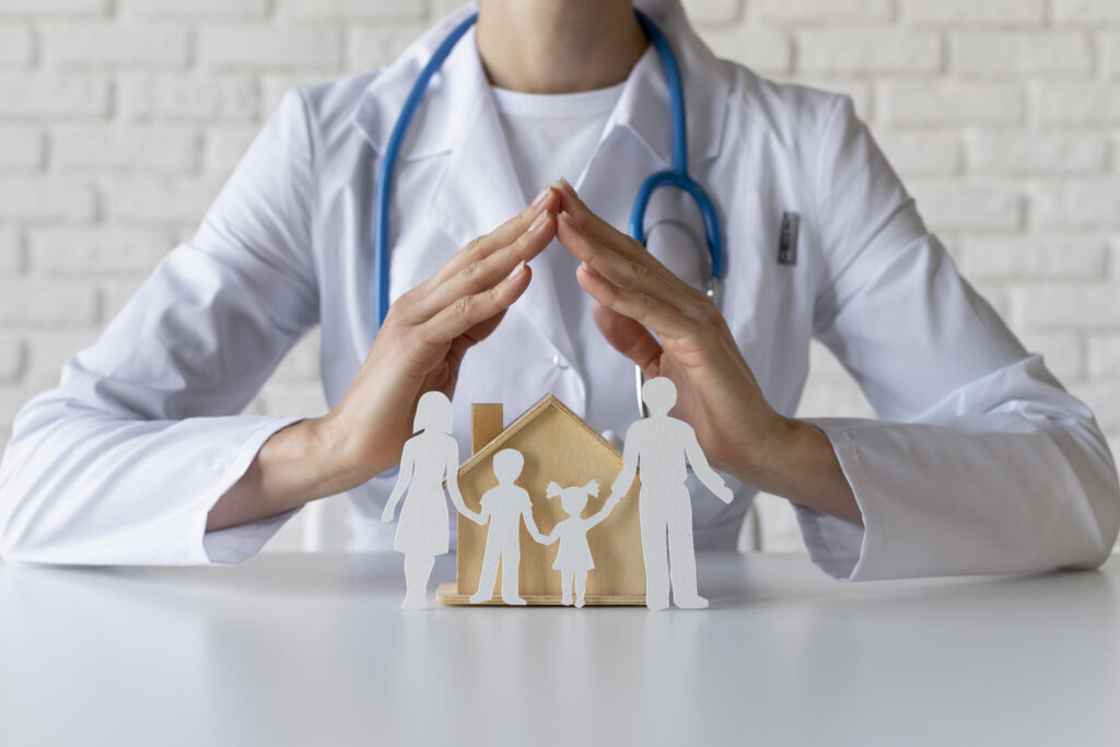 Employer-Provided vs. Private Health Insurance: Which Is Better?