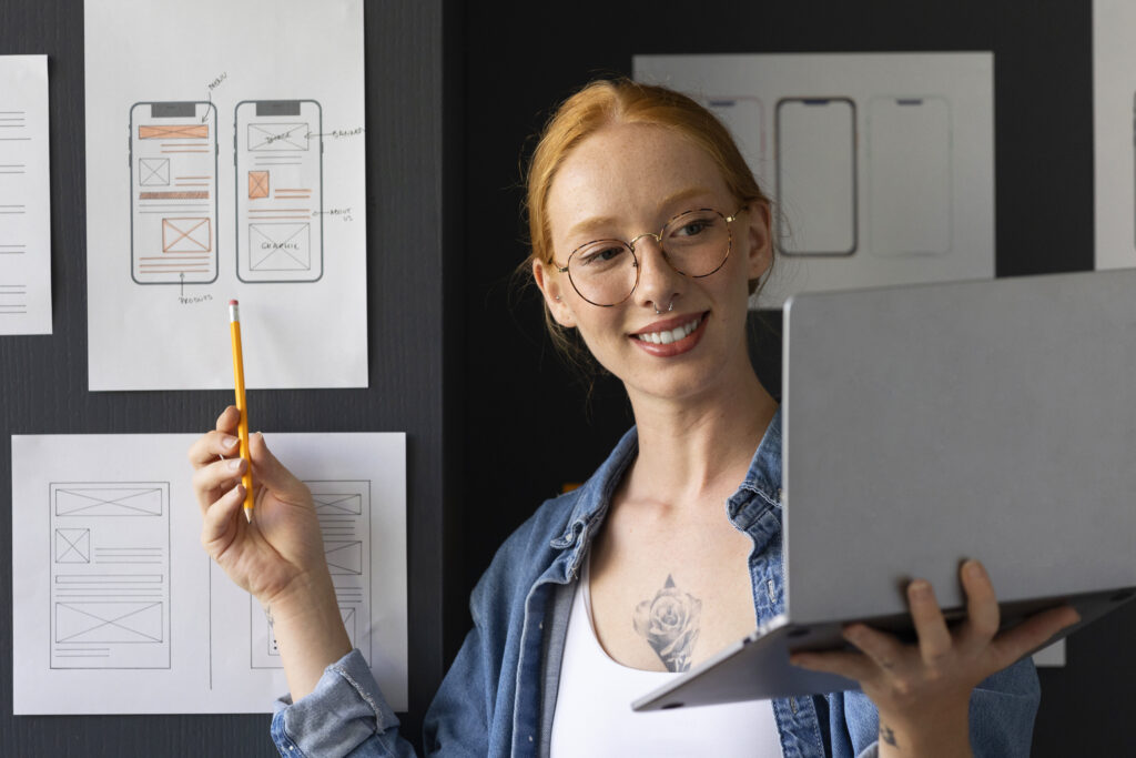 Embarking on the Journey of Mobile App Development Business: Detailed Guide