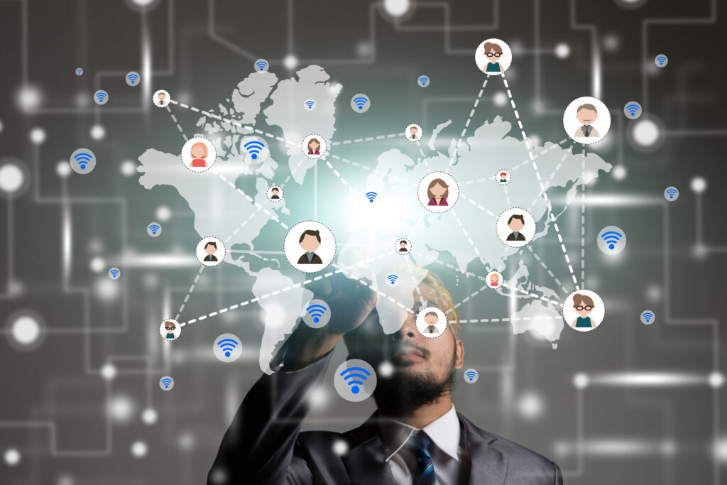Choosing the Right Location for Your Business: A Crucial Decision