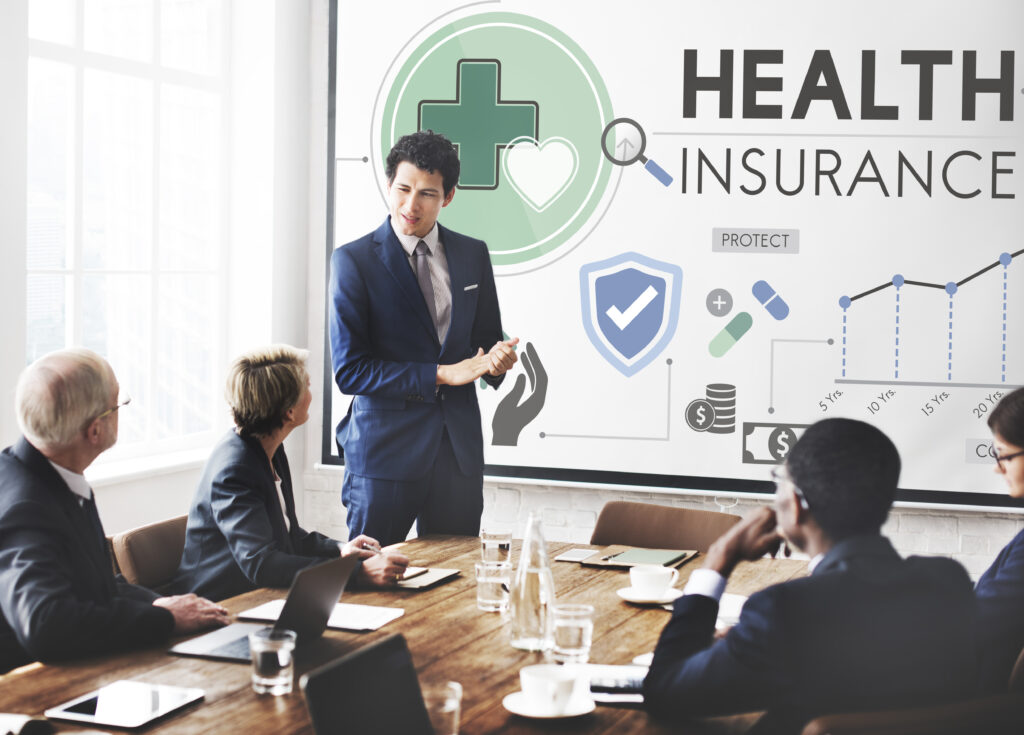 Employer-Provided vs. Private Health Insurance: Which Is Better?