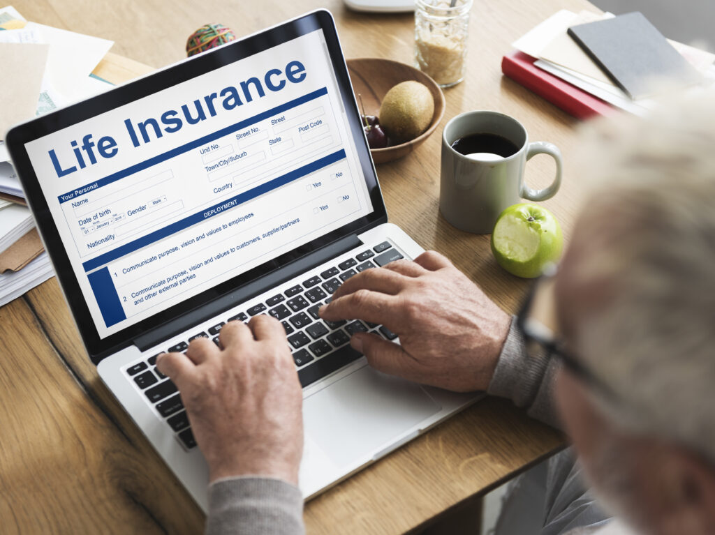 Navigating the Intersection of Insurance and Taxes: A Comprehensive Guide