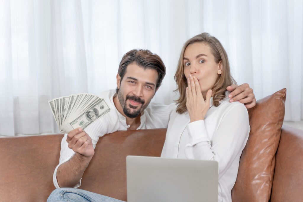 Dealing with Debt Collectors: A Guide to Regain Financial Control