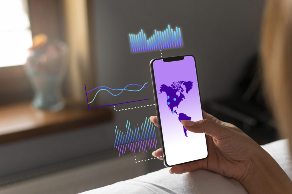 The Intersection of AI and Quantitative Trading in 2023: Revolutionizing Financial Markets