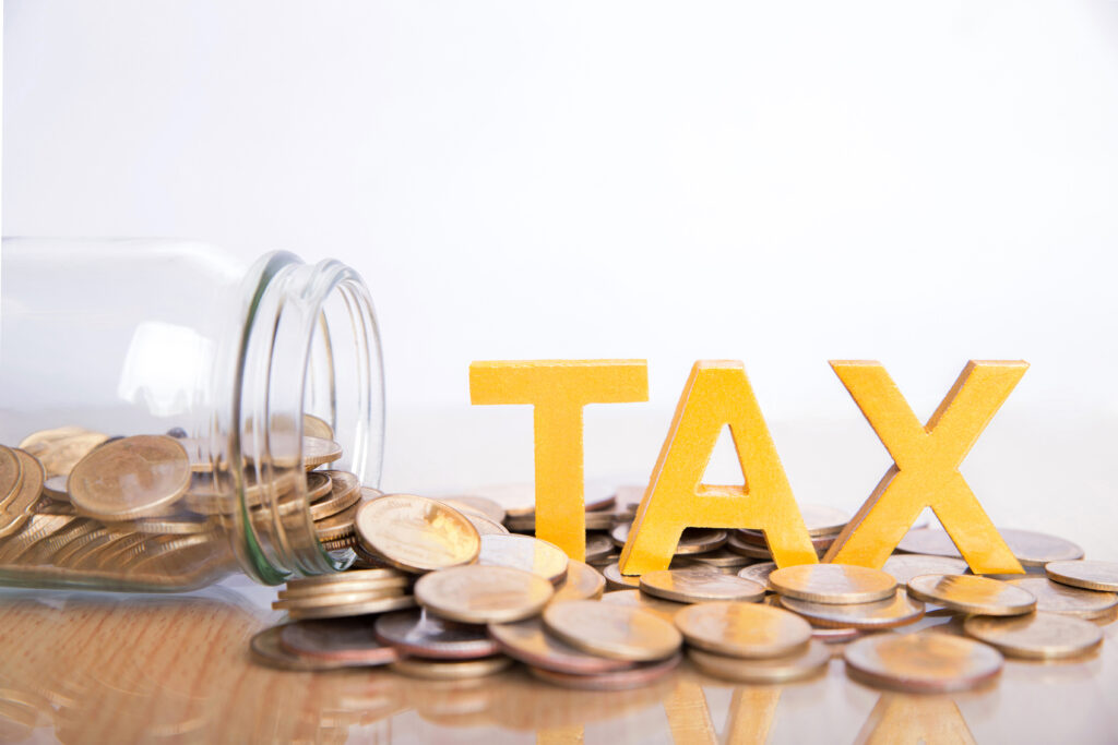 Strategies for Tax Planning for Charitable Giving: Maximizing Tax Benefits with Donations