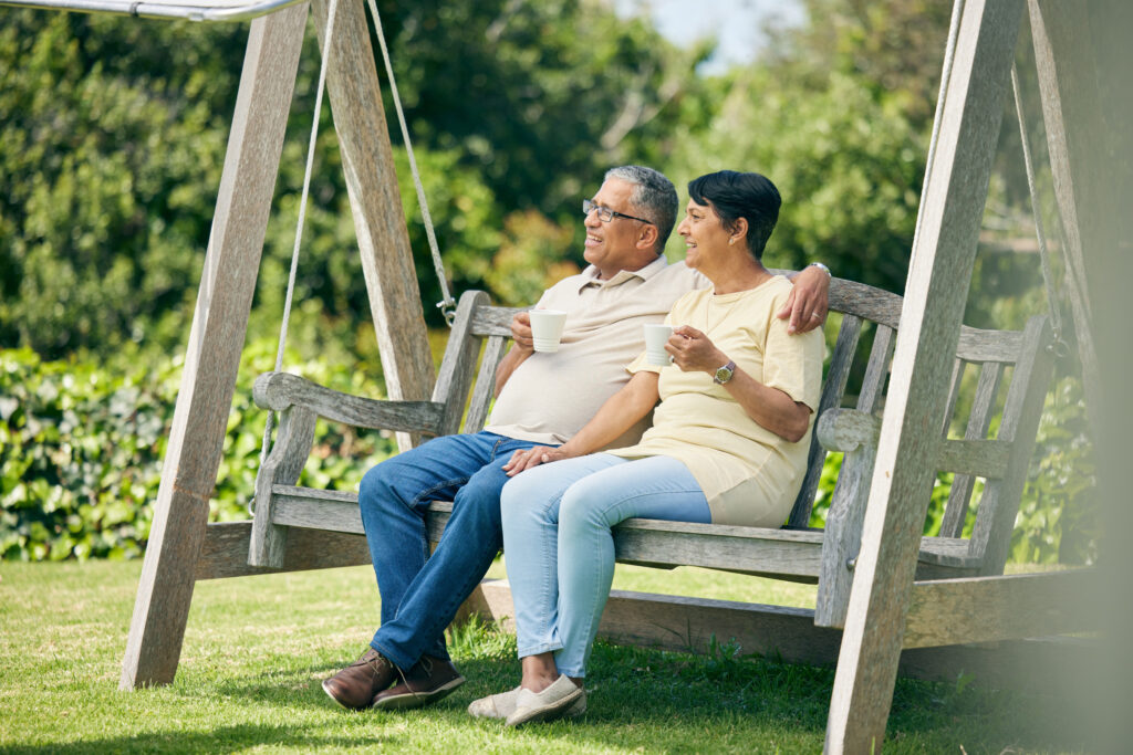 Finding Your Retirement Haven: Tax-Friendly States for Retirees