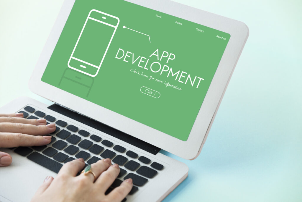 Embarking on the Journey of Mobile App Development Business: Detailed Guide