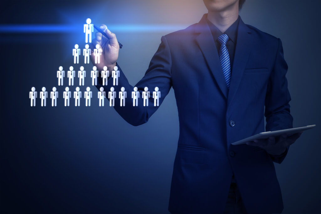 lead generation