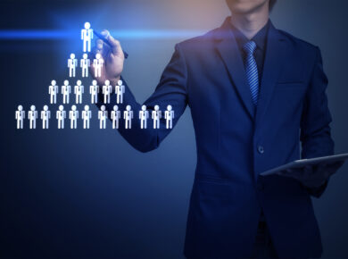 lead generation