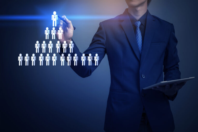 lead generation